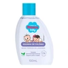 Produto 0