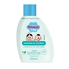 Produto 0