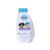 Produto 0