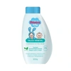 Produto 0