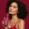 Produto 101316