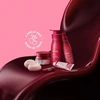 Produto 101318