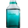 Produto 0