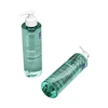 Produto 32496