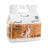 Produto 0