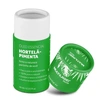 Produto 3125627
