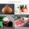 Produto 1124913