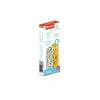 Produto 0