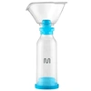 Produto 0