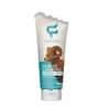 Produto 0