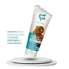 Produto 28420