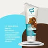 Produto 28421