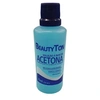 Produto 0