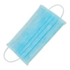 Produto 0