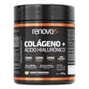 Produto 0