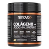Produto 32341