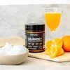 Produto 32342