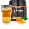 Produto 32343