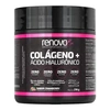 Produto 0