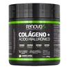 Produto 2137749