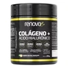 Produto 0