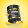 Produto 7034