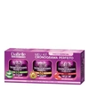 Produto 867155