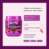 Produto 3125632