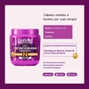 Produto 3156941
