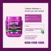 Produto 1124918