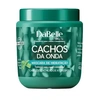 Produto 0