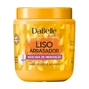 Produto 0