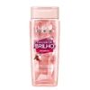 Produto 0