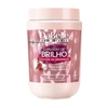 Produto 0