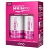 Produto 0