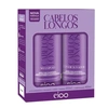 Produto 0