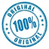 Produto 7123