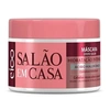 Produto 0