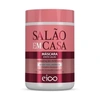 Produto 0