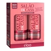 Produto 29605