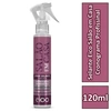 Produto 7125