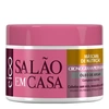 Produto 0