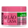 Produto 0