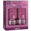 Produto 0
