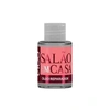 Produto 0