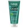 Produto 0