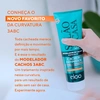 Produto 32346