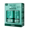 Produto 0