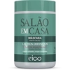 Produto 0