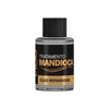 Produto 0